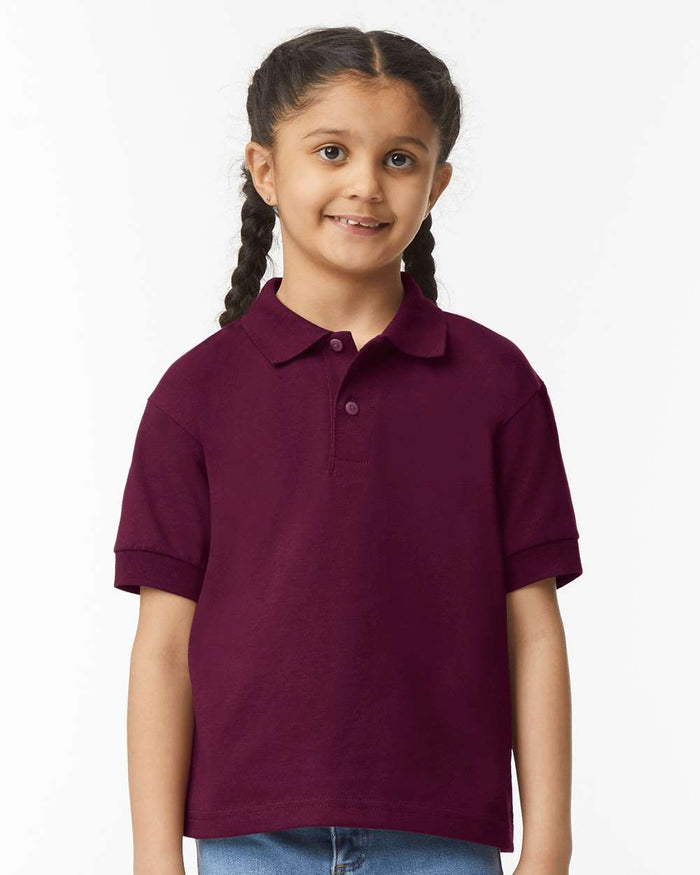 variant:Maroon