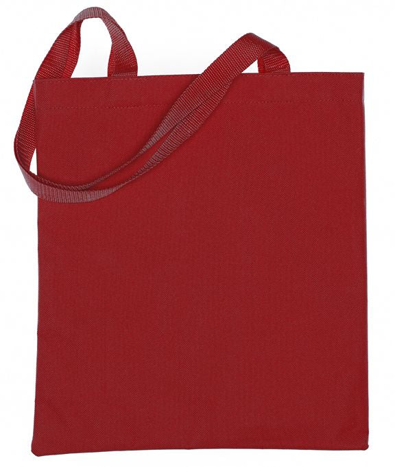 variant:Red