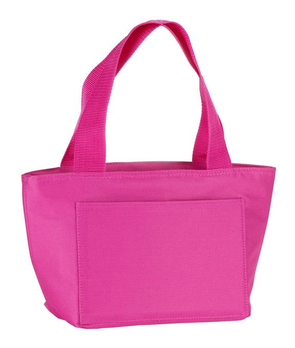 variant:Hot Pink:collection-default