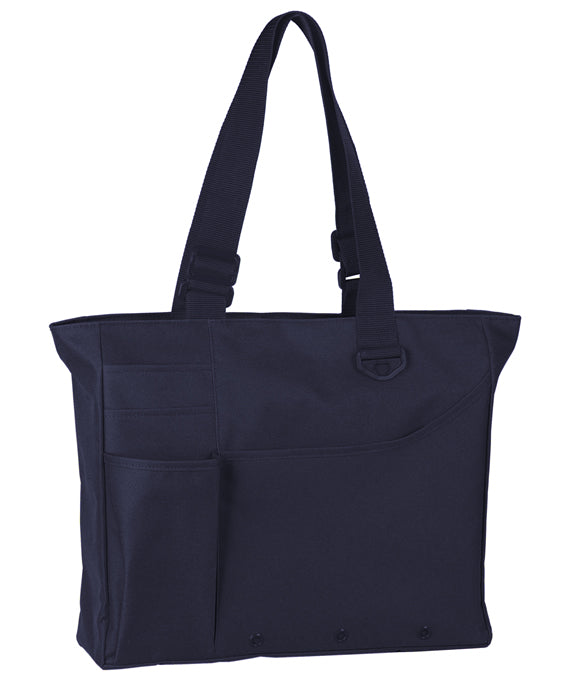 variant:Navy