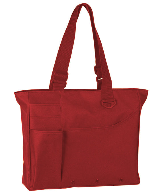 variant:Red