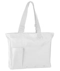 variant:White