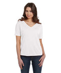 variant:White