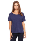 variant:Navy Speckled