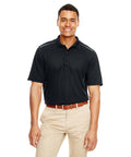 variant:Black:collection-default