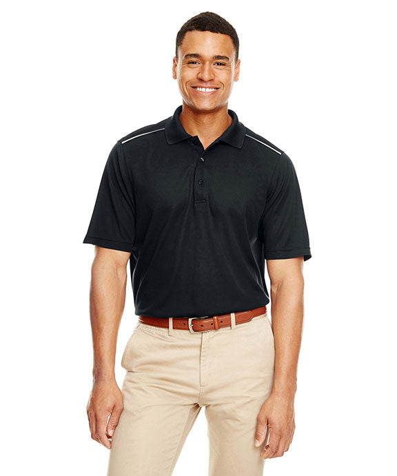 variant:Black:collection-default
