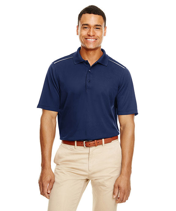 variant:Classic Navy