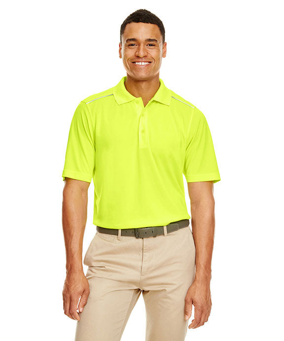 variant:Safety Yellow