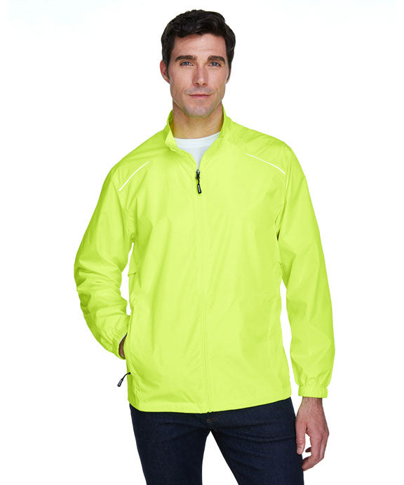 variant:Safety Yellow
