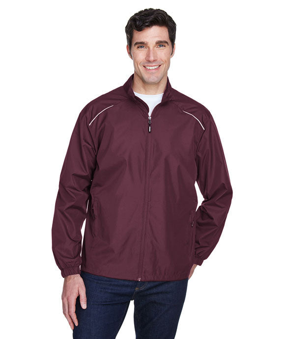 variant:Burgundy