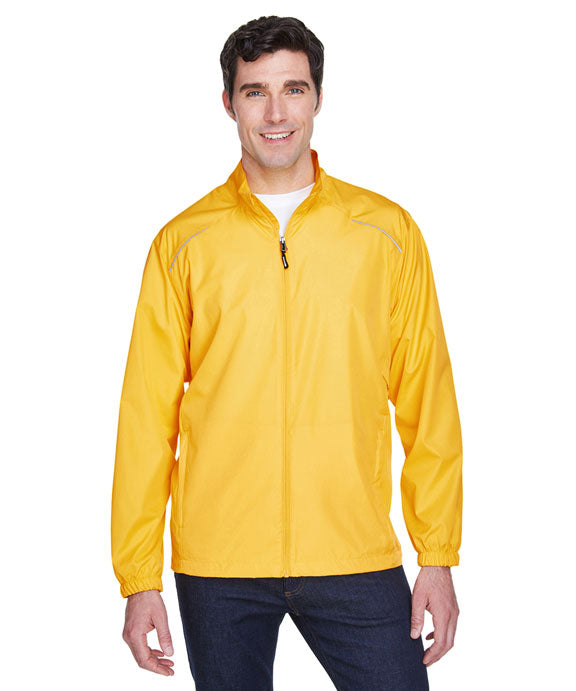 variant:Campus Gold