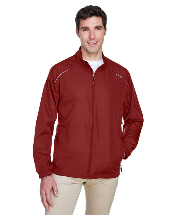 variant:Classic Red
