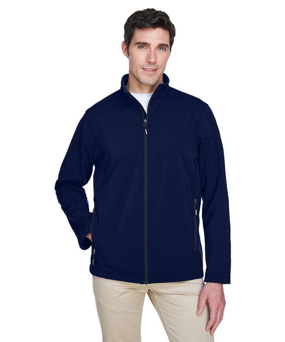 variant:Classic Navy:collection-default
