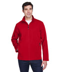 variant:Classic Red