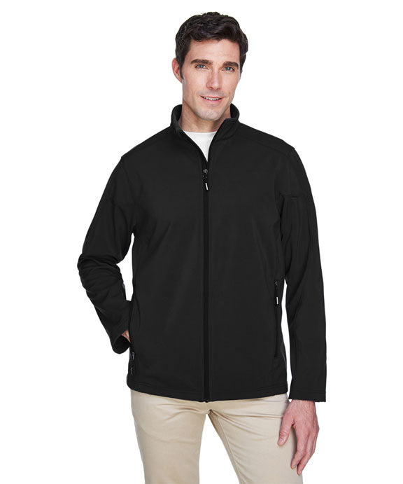 variant:Black