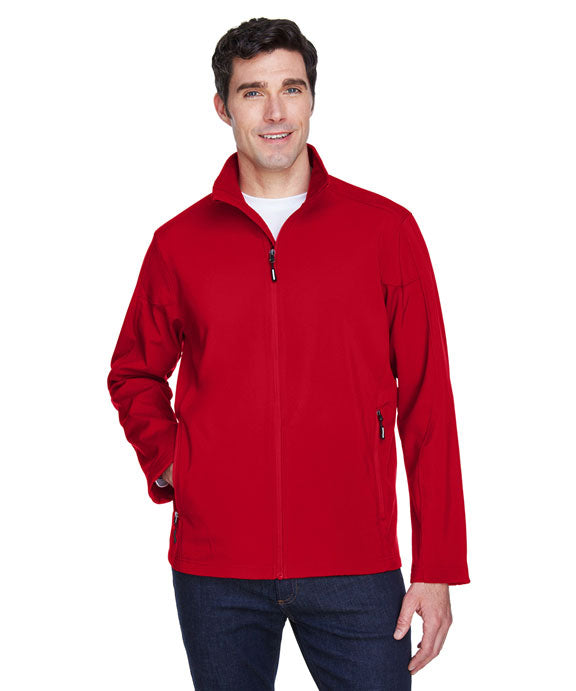 variant:Classic Red