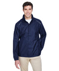 variant:Classic Navy
