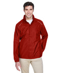 variant:Classic Red:collection-default