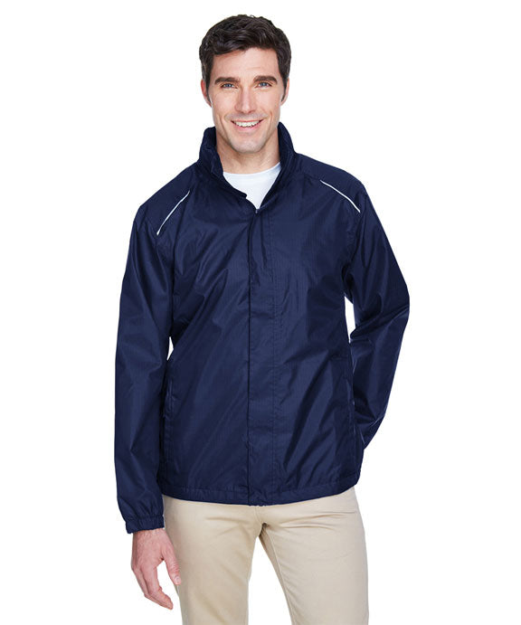 variant:Classic Navy
