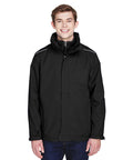 variant:Black