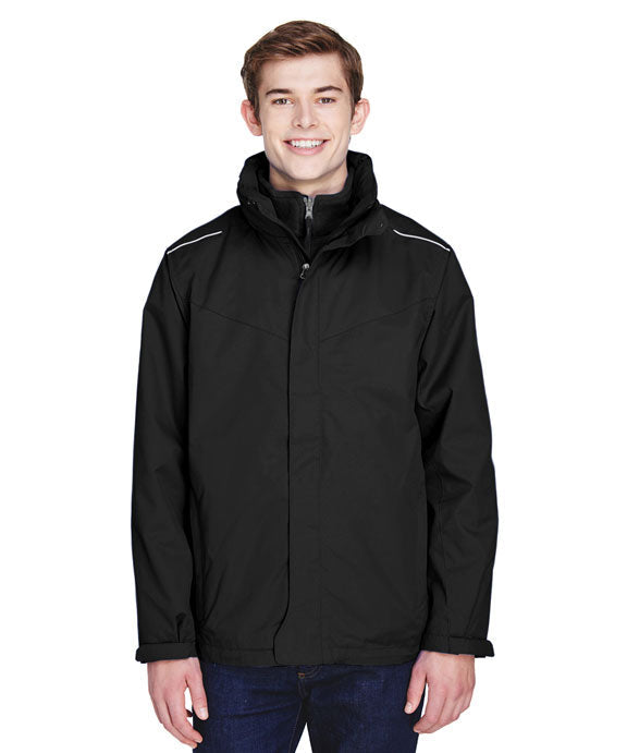 variant:Black