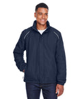 variant:Classic Navy