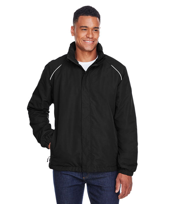 variant:Black