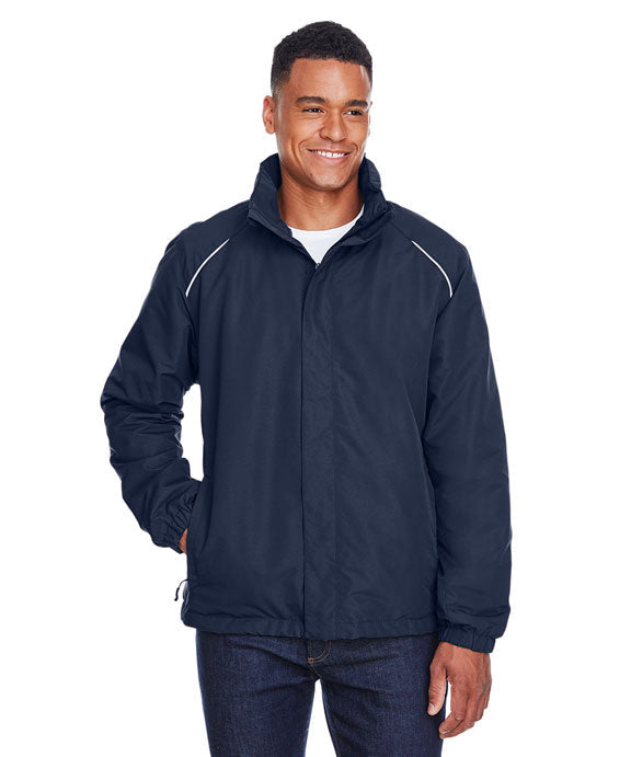 variant:Classic Navy