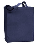 variant:Navy