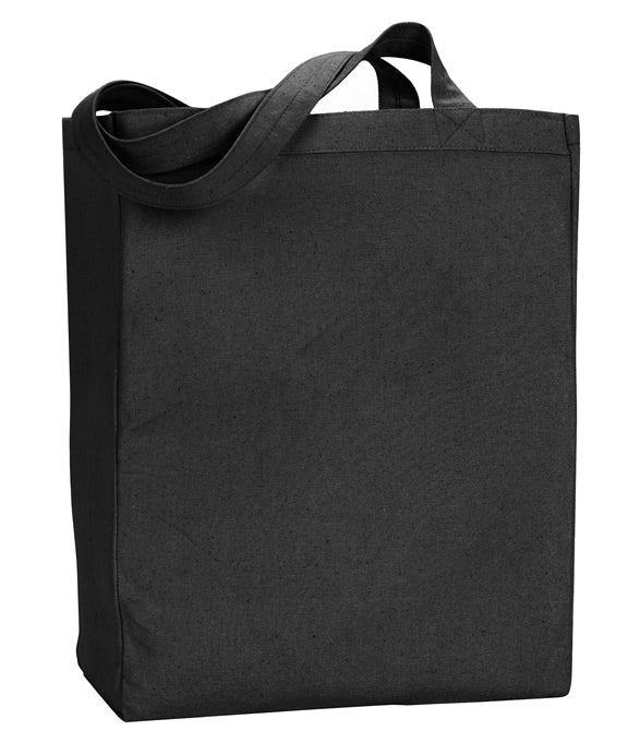 variant:Black