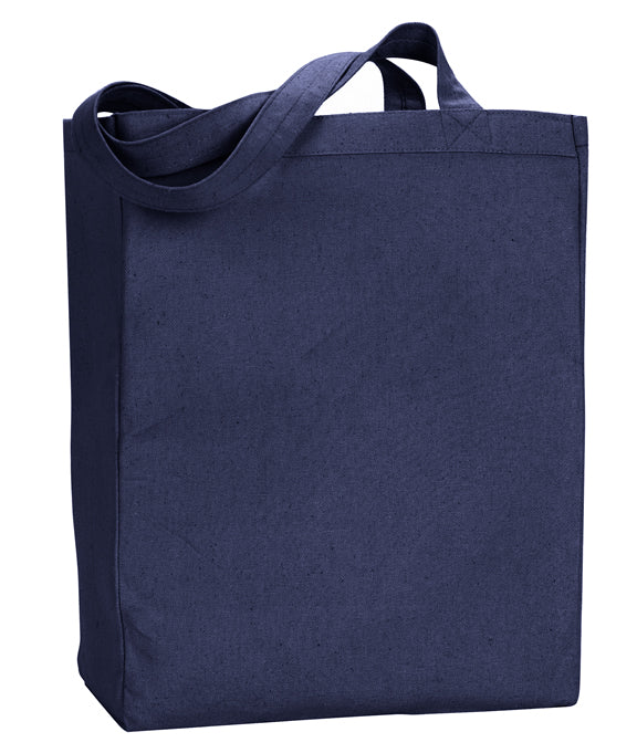 variant:Navy