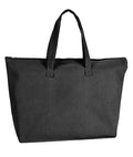 variant:Black:collection-default