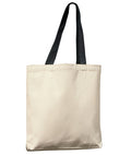 variant:Natural/Black