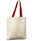 variant:Natural/Red