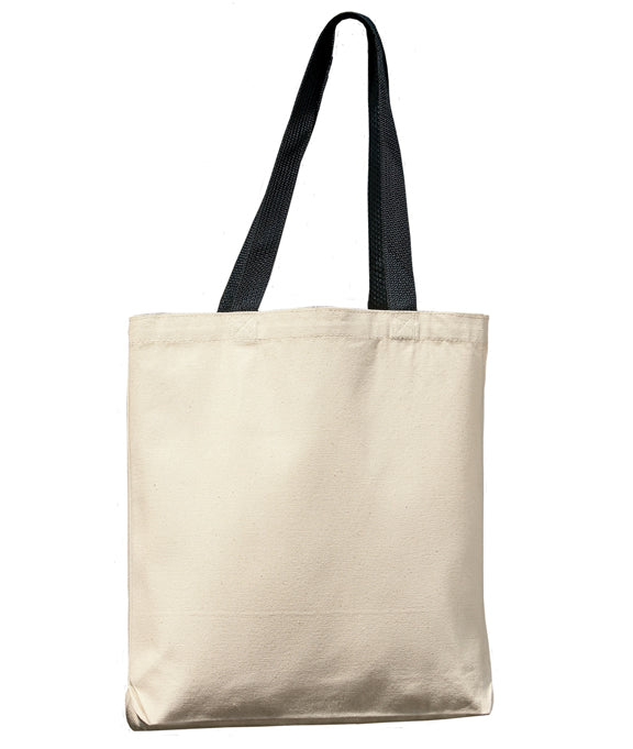 variant:Natural/Black