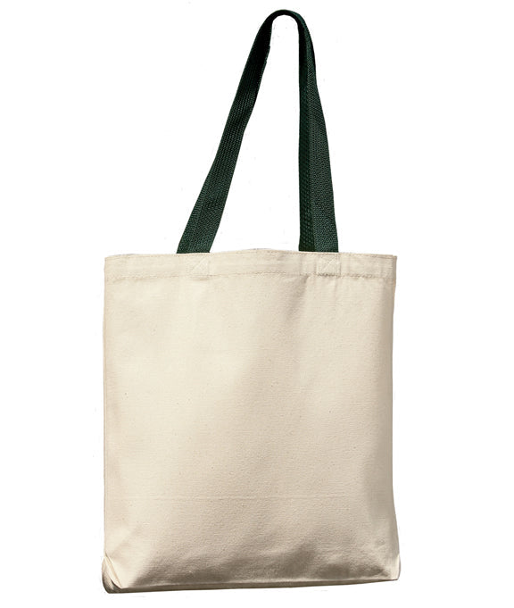 variant:Natural/Forest Green:collection-default