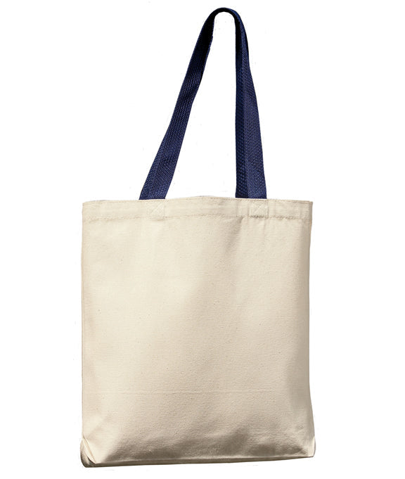 variant:Natural/Navy
