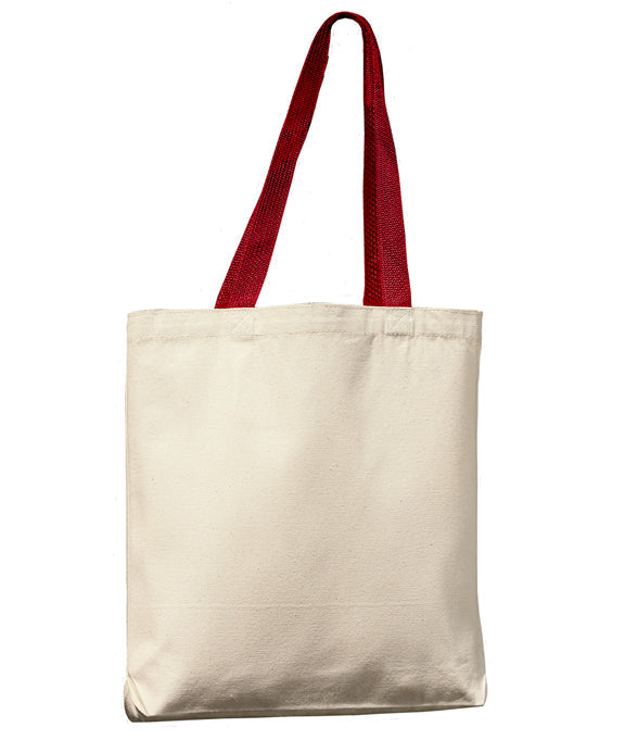 variant:Natural/Red