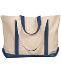 variant:Natural/Navy