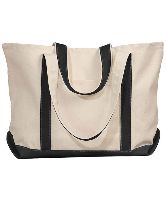 variant:Natural/Black