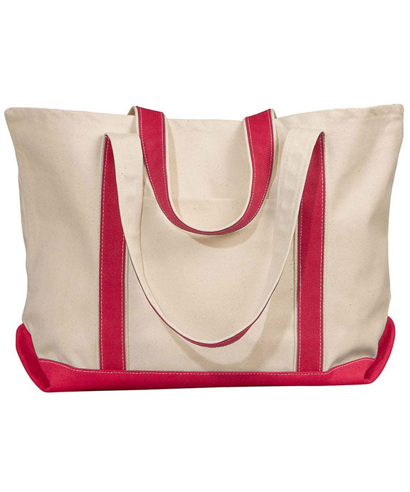 variant:Natural/Red