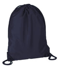 variant:Navy:collection-default
