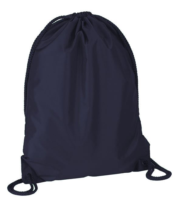 variant:Navy:collection-default
