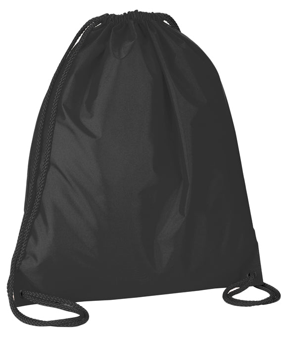variant:Black