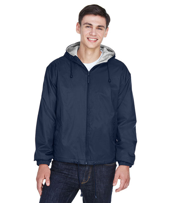 variant:Navy:collection-default