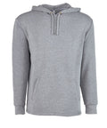 variant:Heather Grey