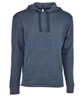 variant:Heather Midnight Navy