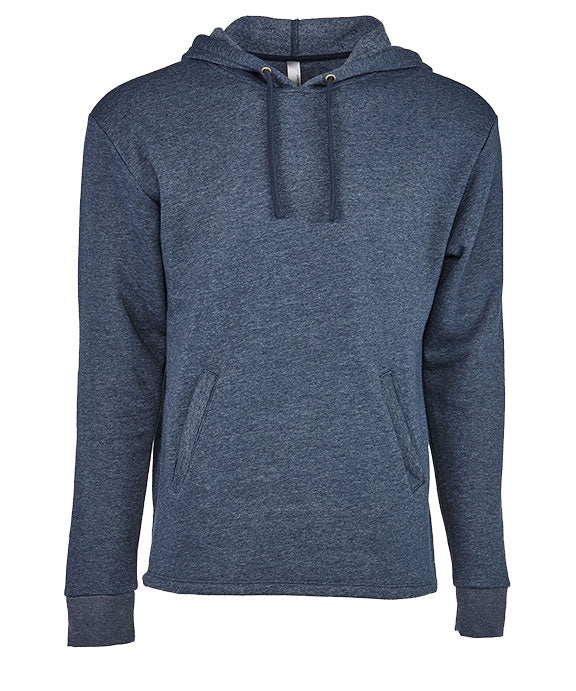 variant:Heather Midnight Navy