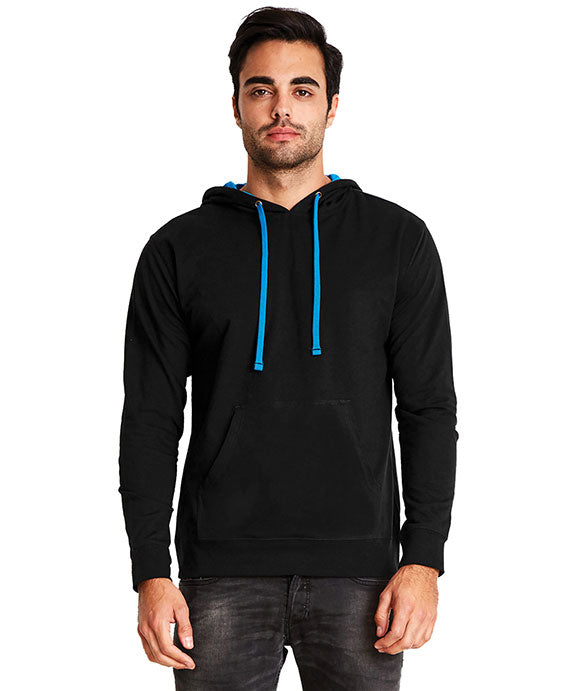 variant:Black/Turquoise