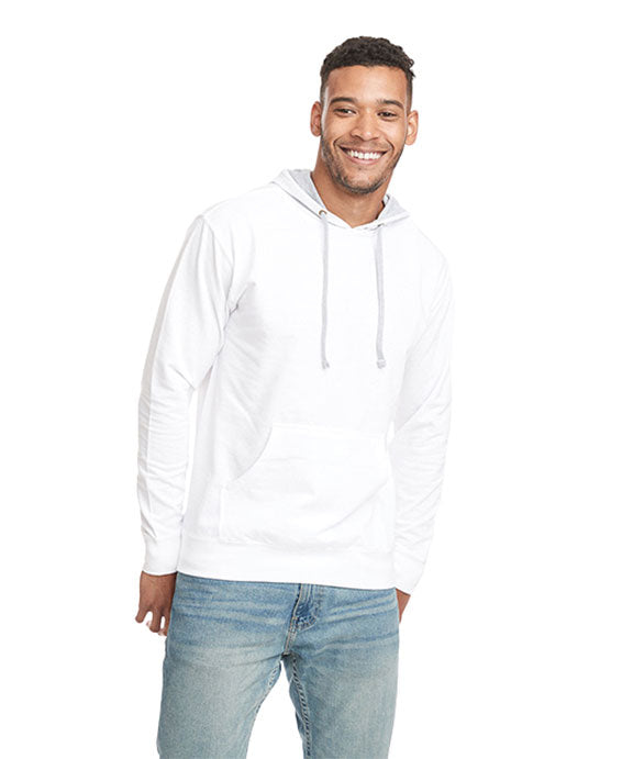 variant:White/Heather Grey
